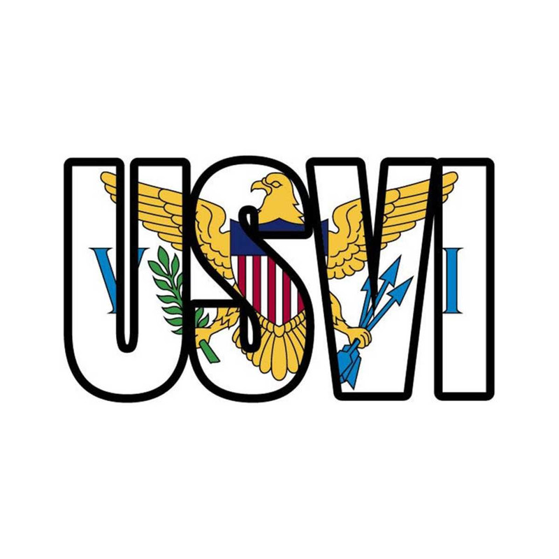 131120239055-usvi-flag-text-word-art-us-virgin-islands-vector-eps-dxf-image-1.jpg