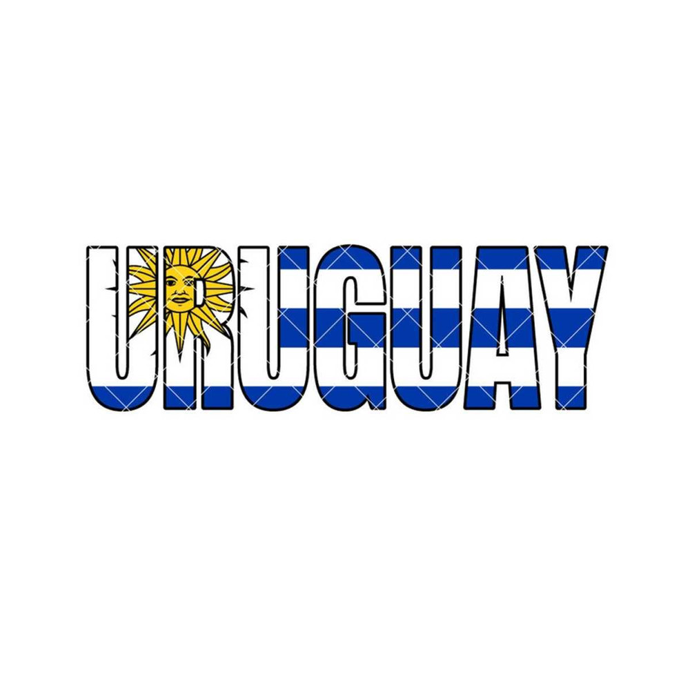131120239058-uruguay-flag-word-art-uruguayan-eps-dxf-svg-png-vinyl-image-1.jpg