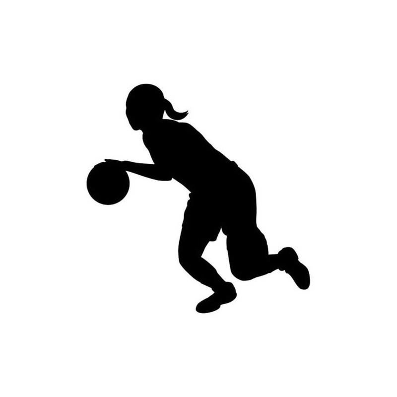 13112023913-girl-basketball-player-instant-download-1-vector-eps-1-png-image-1.jpg