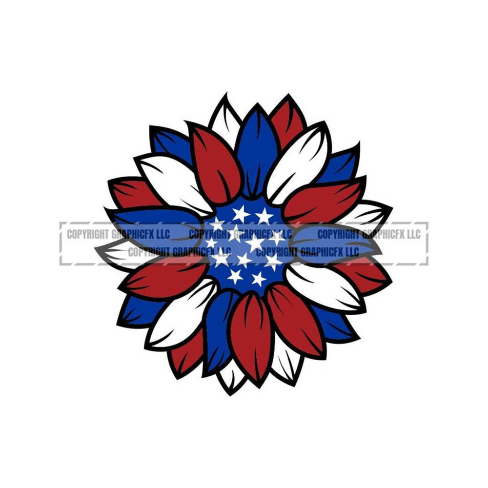 131120239112-usa-sunflower-red-white-and-blue-digital-download-vector-image-1.jpg