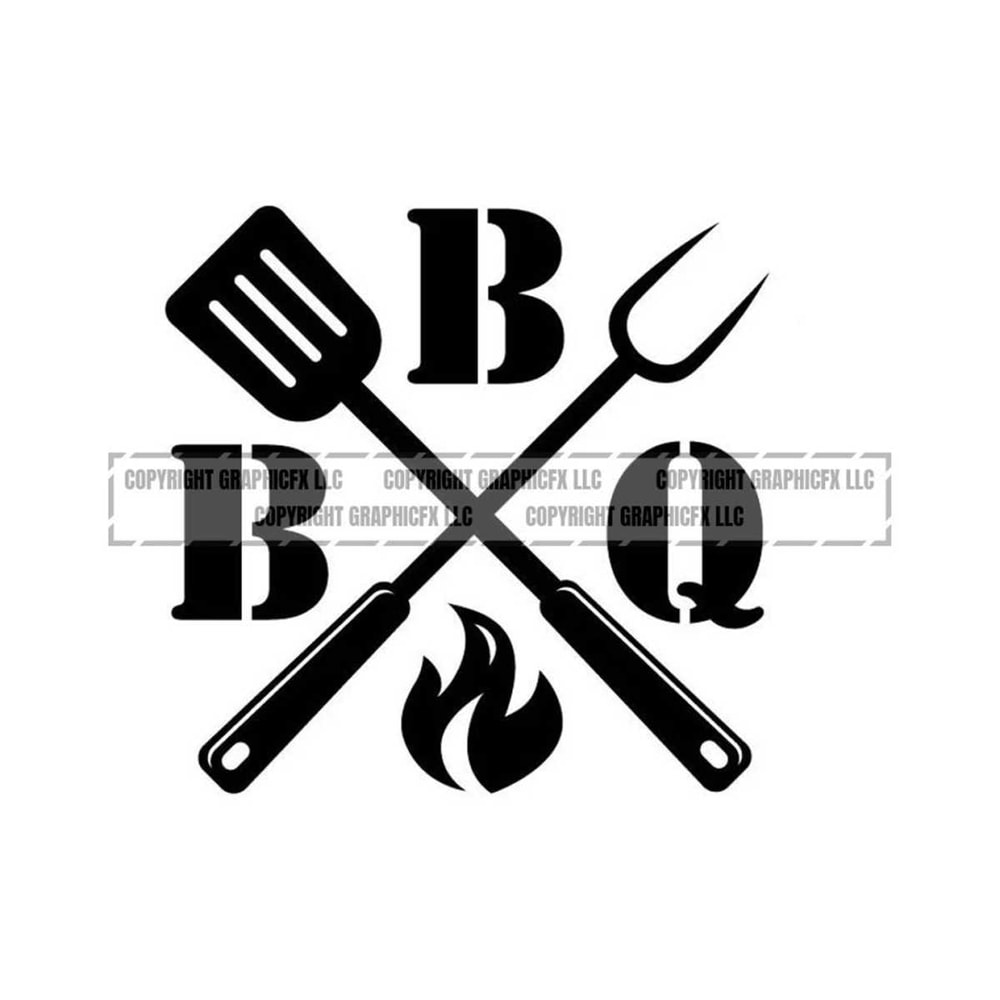 131120239114-bbq-grilling-grill-barbecue-cooking-1-vector-eps-svg-dxf-image-1.jpg