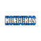 131120239116-honduras-flag-text-word-art-island-vector-eps-dxf-svg-image-1.jpg