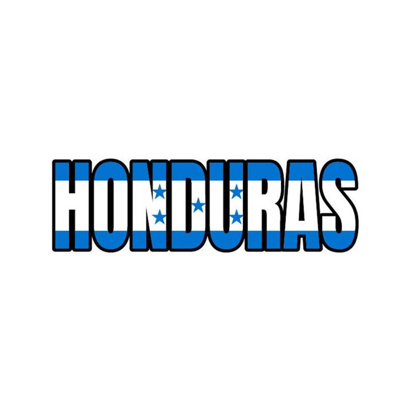 131120239116-honduras-flag-text-word-art-island-vector-eps-dxf-svg-image-1.jpg