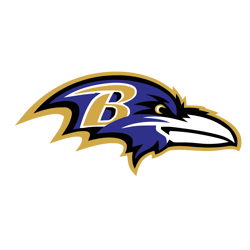 Baltimore Ravens svg, Baltimore Ravens logo svg, Sport Svg, Baltimore Ravens Football Teams Svg, NFL Teams Svg, Cut file