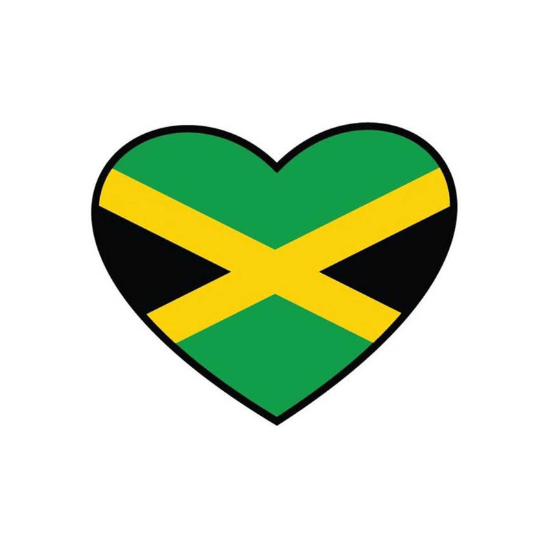 131120239120-jamaica-flag-heart-vector-eps-dxf-svg-png-vinyl-cutter-image-1.jpg