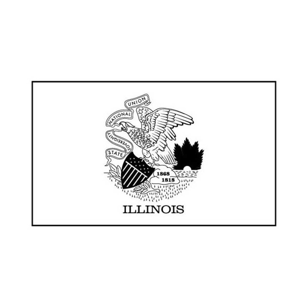 131120239123-illinois-state-flag-black-and-white-vector-eps-dxf-svg-image-1.jpg
