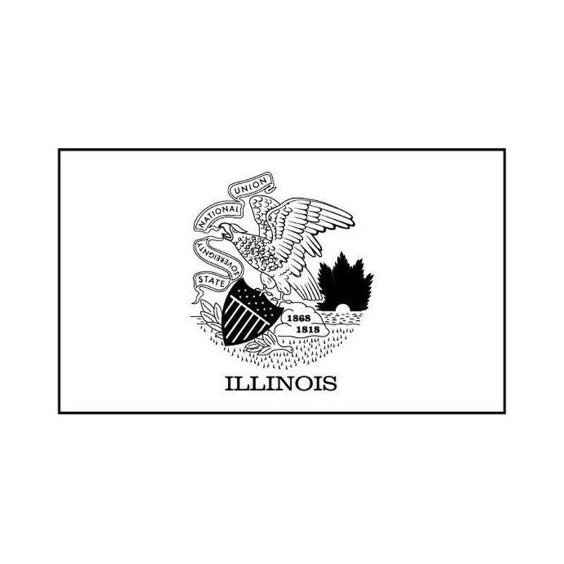 131120239123-illinois-state-flag-black-and-white-vector-eps-dxf-svg-image-1.jpg