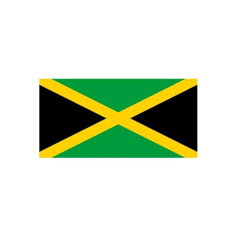 131120239127-jamaica-flag-jamaican-vector-eps-dxf-svg-png-vinyl-image-1.jpg