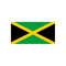 131120239127-jamaica-flag-jamaican-vector-eps-dxf-svg-png-vinyl-image-1.jpg