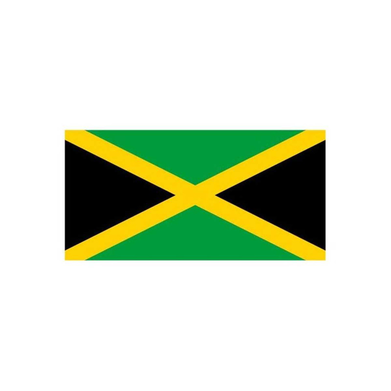 131120239127-jamaica-flag-jamaican-vector-eps-dxf-svg-png-vinyl-image-1.jpg