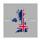 131120239137-united-kingdom-flag-country-vector-eps-dxf-svg-png-image-1.jpg