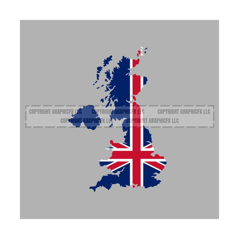 131120239137-united-kingdom-flag-country-vector-eps-dxf-svg-png-image-1.jpg