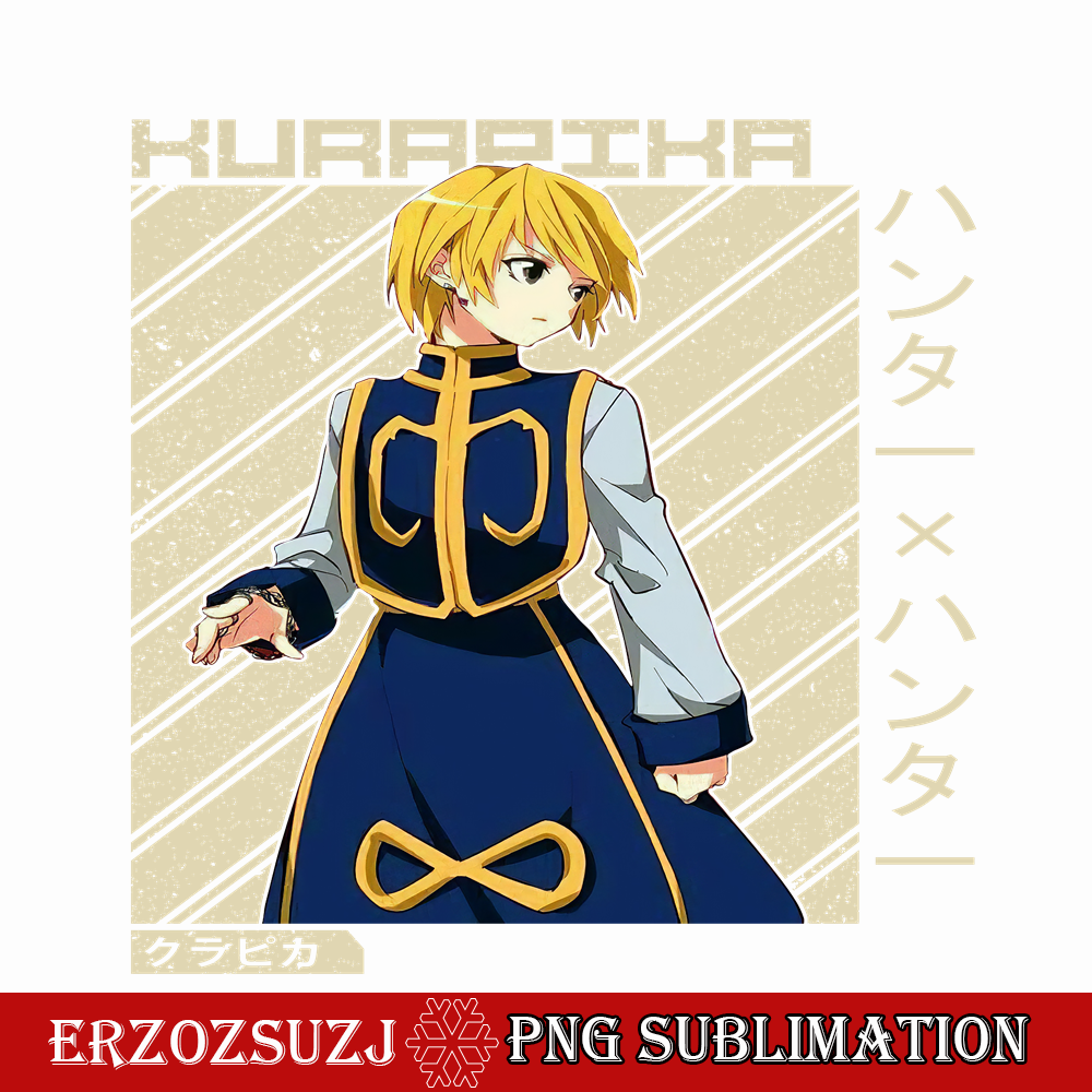 ANI101123113-Kurapika Png.png