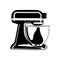 131120239143-kitchen-stand-mixer-vector-blender-baking-bakery-eps-svg-image-1.jpg