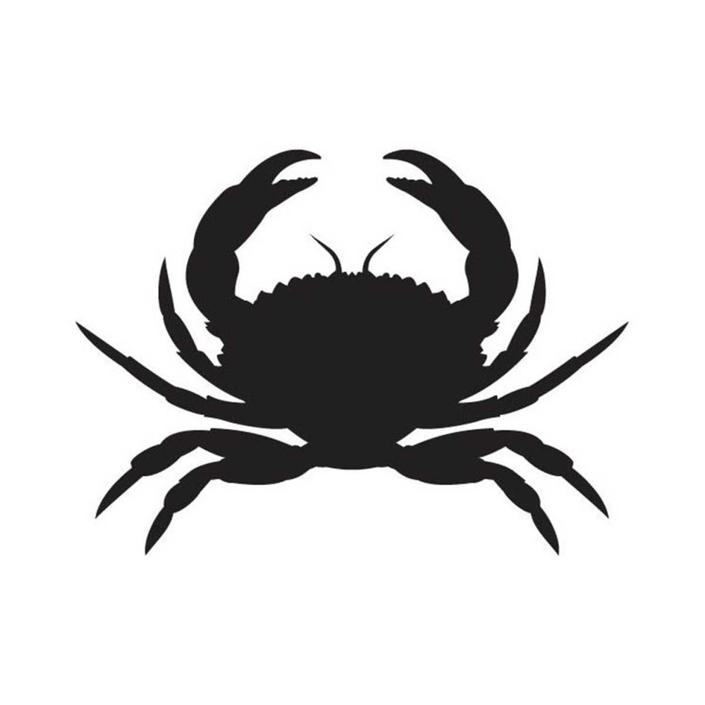 131120239153-rock-crab-vector-eps-dxf-svg-png-vinyl-cutter-ready-image-1.jpg