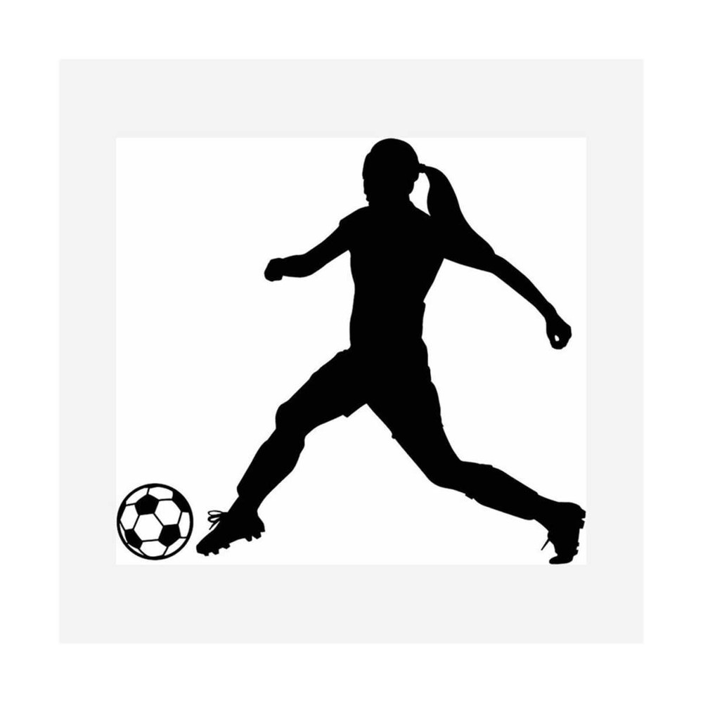 131120239154-female-soccer-player-instant-download-1-vector-eps-svg-a-image-1.jpg