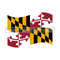 131120239154-maryland-waving-flag-digital-download-only-vector-eps-dxf-image-1.jpg