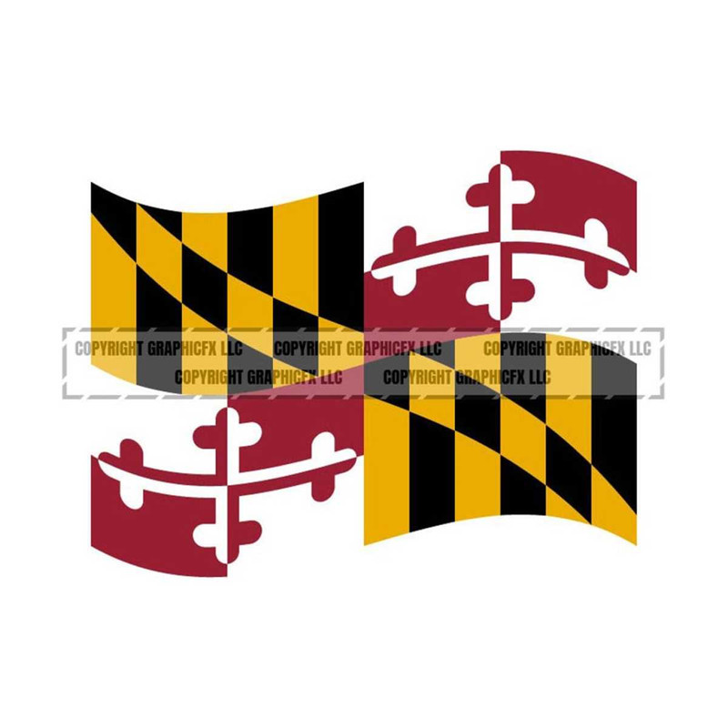131120239154-maryland-waving-flag-digital-download-only-vector-eps-dxf-image-1.jpg