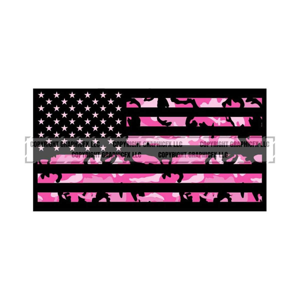 131120239157-usa-flag-pink-camo-camouflage-american-america-military-army-image-1.jpg