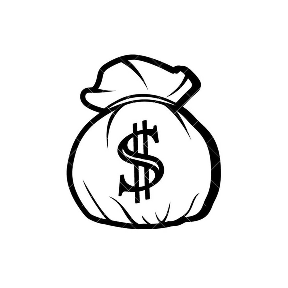 13112023923-money-bag-hundred-dollar-sign-1-vector-eps-svg-dxf-1-image-1.jpg