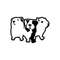 13112023925-guinea-pig-vector-eps-svg-dxf-1-png-vinyl-cutter-image-1.jpg