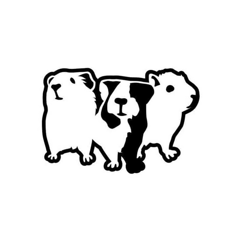 13112023925-guinea-pig-vector-eps-svg-dxf-1-png-vinyl-cutter-image-1.jpg