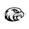 131120239211-falcon-vector-eps-dxf-svg-png-vinyl-cutter-ready-image-1.jpg