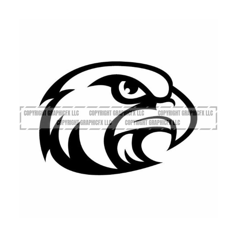 131120239211-falcon-vector-eps-dxf-svg-png-vinyl-cutter-ready-image-1.jpg
