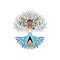 131120239216-usvi-st-lucia-flag-roots-art-digital-vector-eps-dxf-svg-image-1.jpg