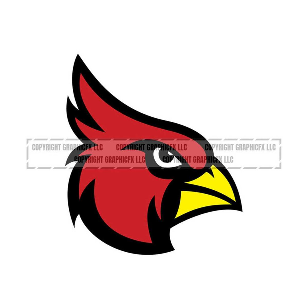 131120239220-cardinal-eps-svg-dxf-1-png-vinyl-cutter-ready-image-1.jpg
