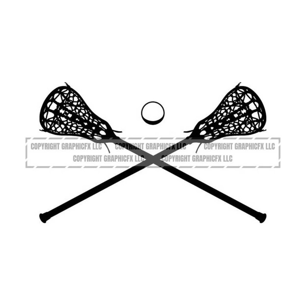131120239222-lacrosse-sticks-and-ball-instant-download-1-vector-eps-svg-image-1.jpg