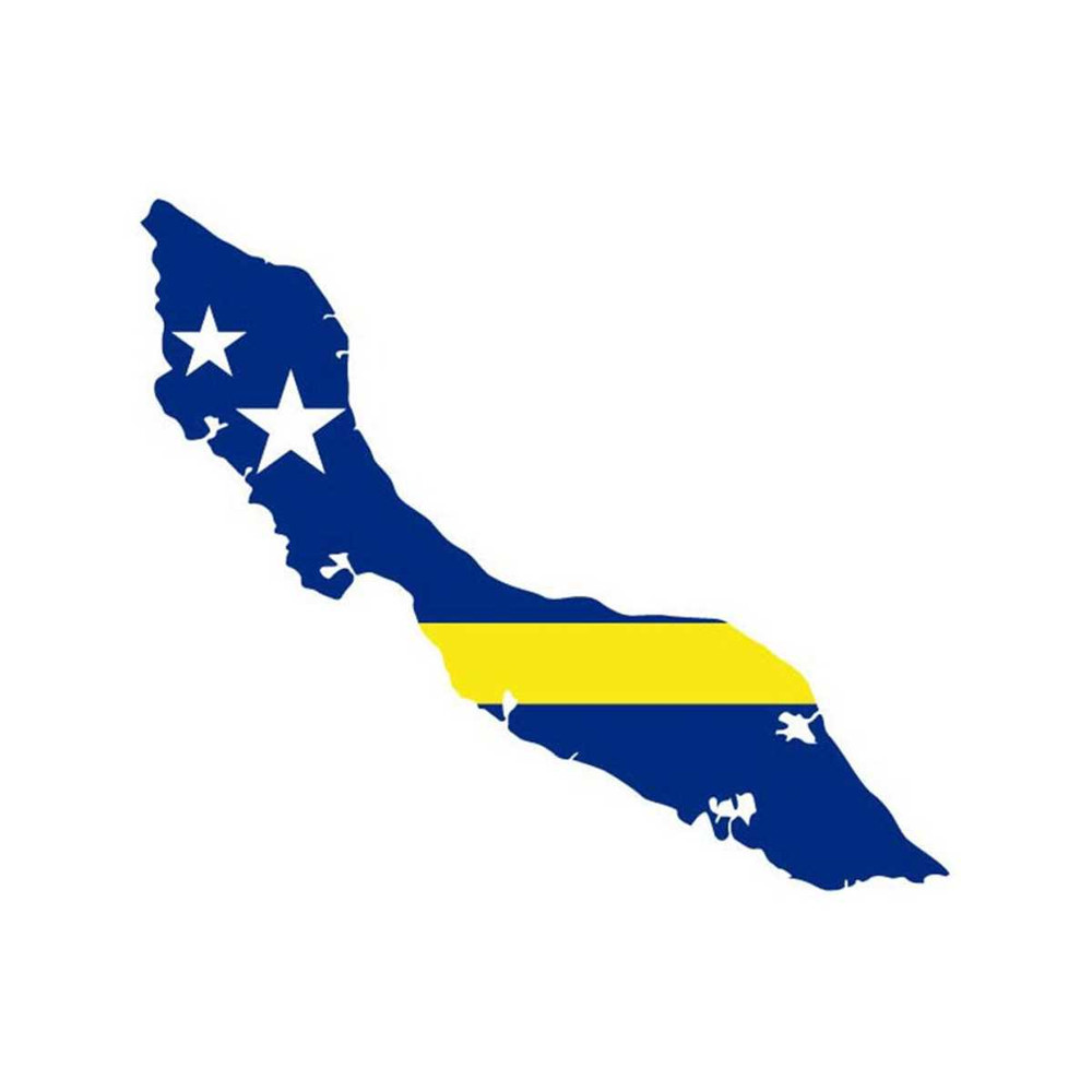 131120239222-curaao-flag-island-vector-eps-dxf-svg-png-vinyl-cutter-image-1.jpg