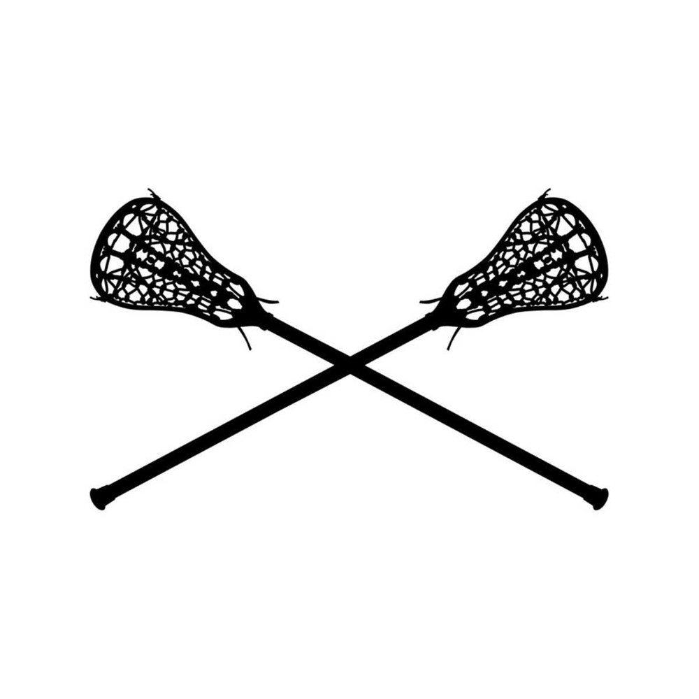 131120239228-lacrosse-sticks-instant-download-1-vector-eps-svg-jpg-1-image-1.jpg