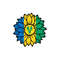 131120239232-saint-vincent-and-the-grenadines-flag-sunflower-digital-image-1.jpg