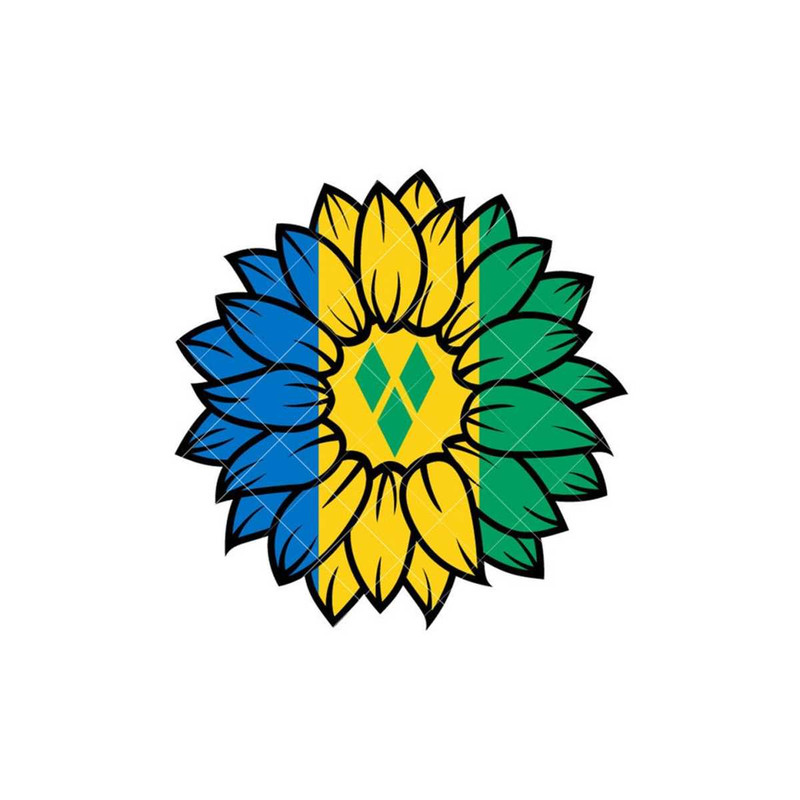 131120239232-saint-vincent-and-the-grenadines-flag-sunflower-digital-image-1.jpg