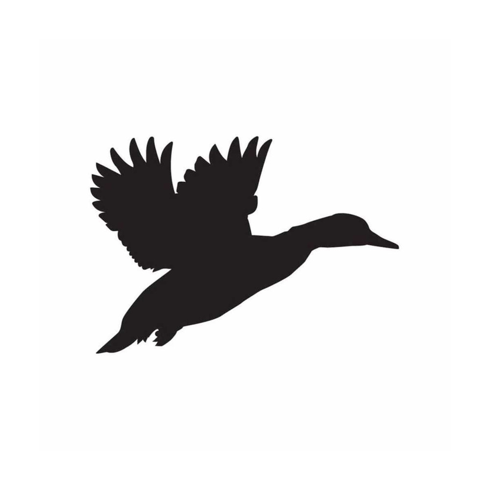 131120239237-mallard-duck-flying-eps-svg-dxf-1-png-vinyl-cutter-image-1.jpg