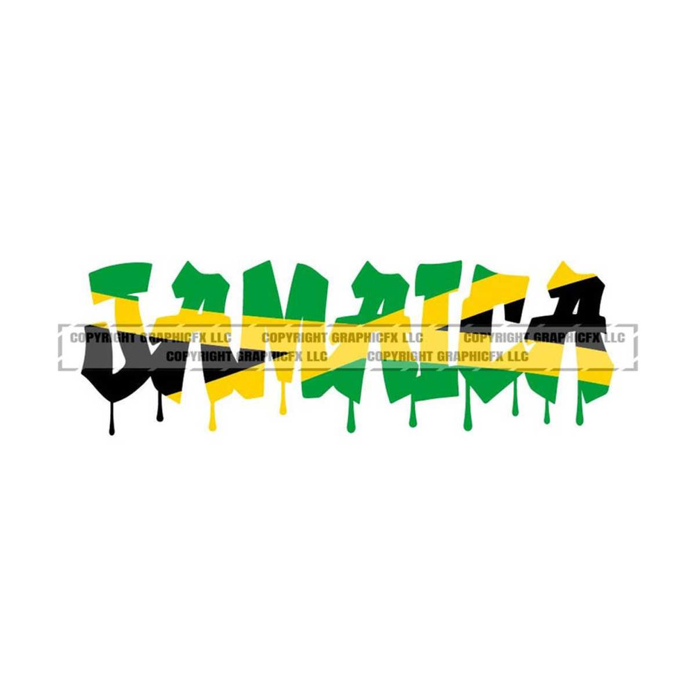 131120239238-jamaica-graffiti-flag-color-text-word-art-1-vector-eps-dxf-image-1.jpg
