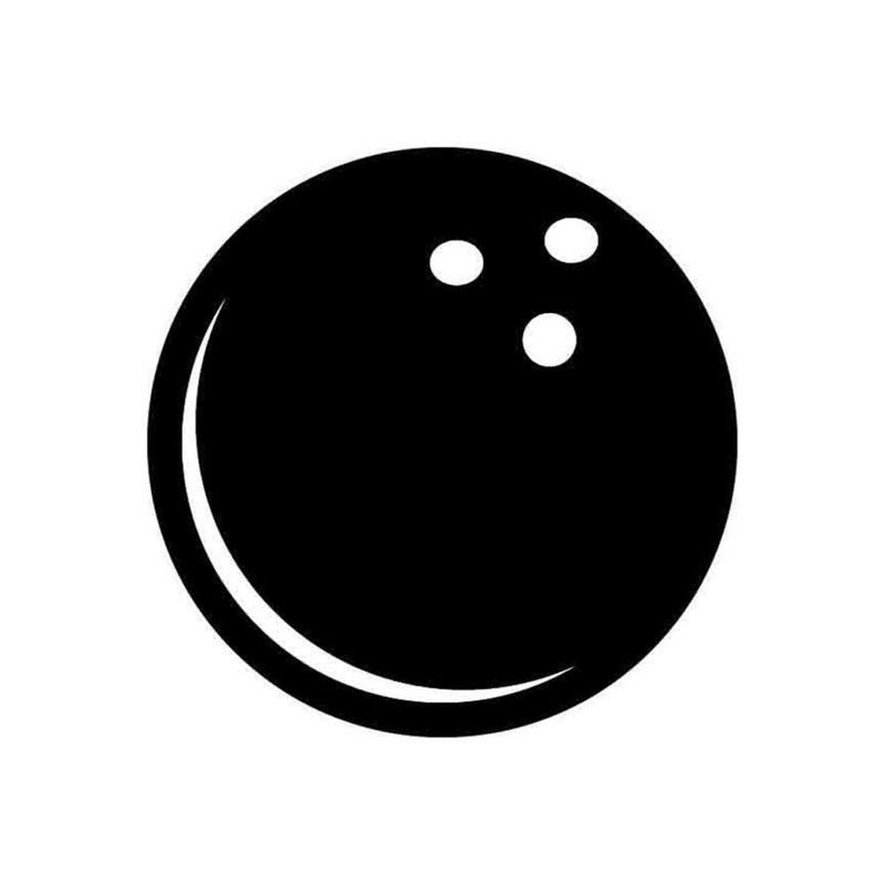 131120239240-bowling-ball-vector-eps-dxf-svg-a-png-vinyl-cutter-image-1.jpg