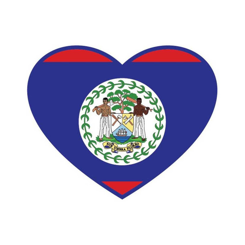 131120239249-belize-flag-heart-vector-eps-dxf-svg-png-vinyl-cutter-image-1.jpg
