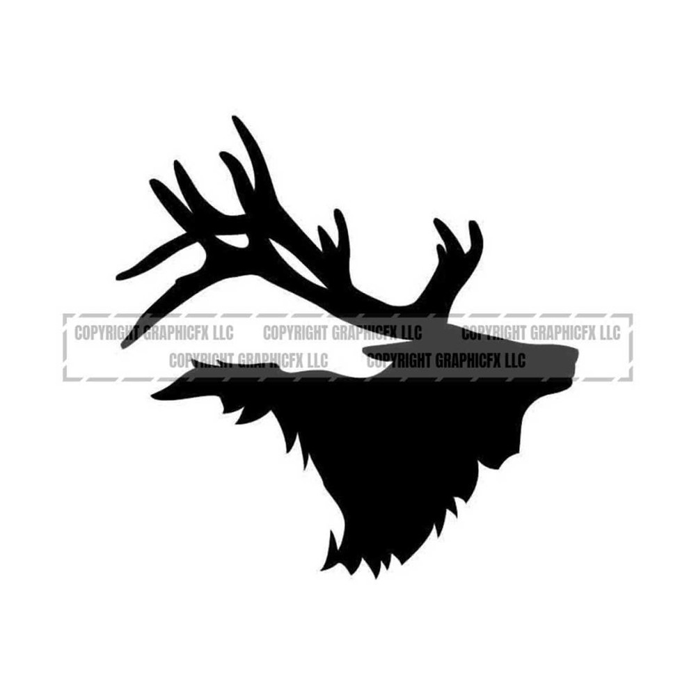 131120239253-elk-bull-mount-vector-eps-dxf-svg-png-vinyl-cutter-image-1.jpg