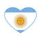 131120239259-argentina-flag-heart-vector-eps-dxf-svg-png-vinyl-image-1.jpg