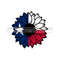 13112023934-texas-flag-sunflower-digital-download-vector-eps-dxf-svg-image-1.jpg