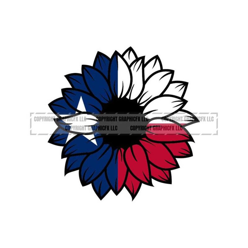 13112023934-texas-flag-sunflower-digital-download-vector-eps-dxf-svg-image-1.jpg