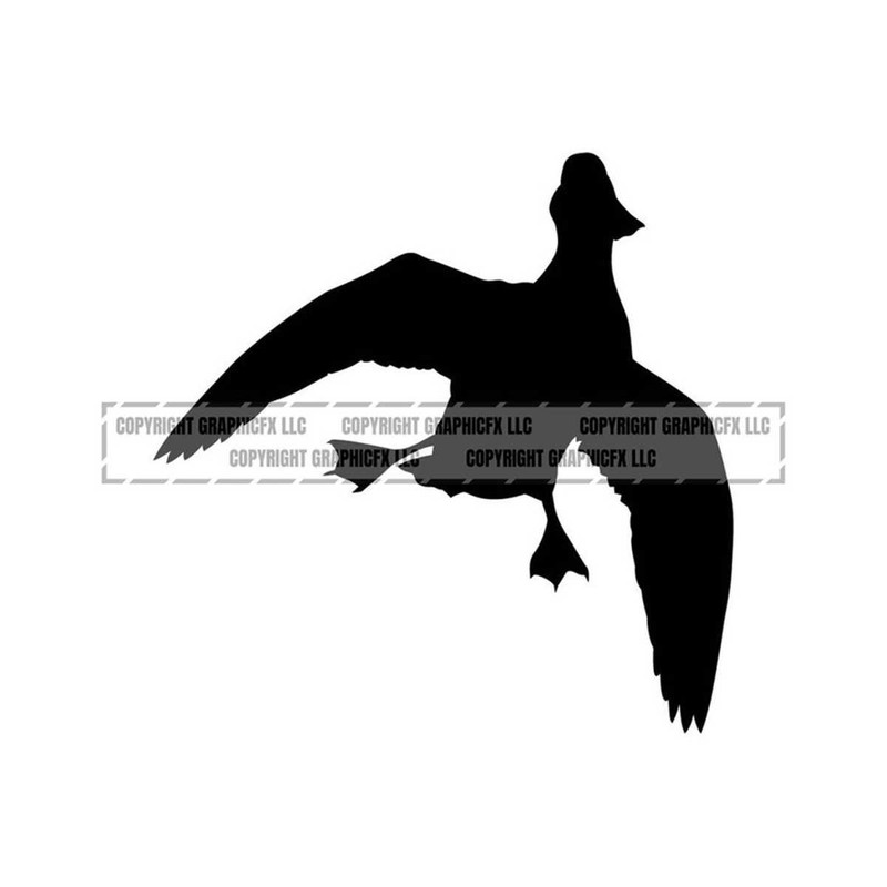 13112023938-mallard-duck-flying-eps-svg-dxf-1-png-vinyl-cutter-image-1.jpg