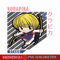 ANI101123116-Kurapika Png.png