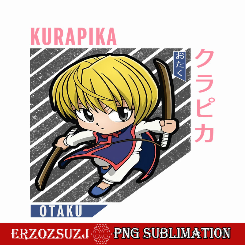 ANI101123116-Kurapika Png.png