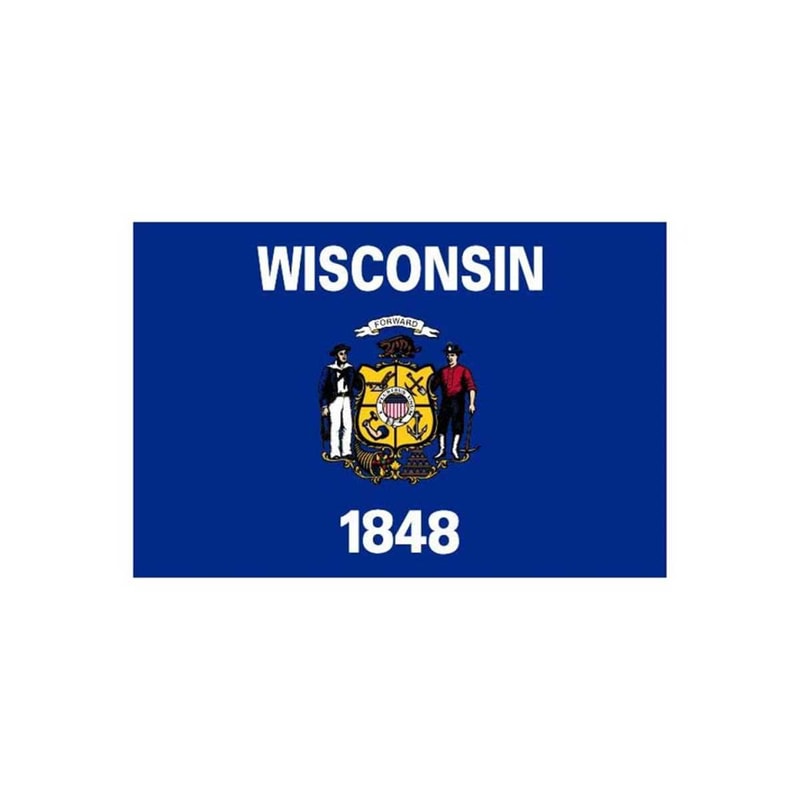 131120239315-wisconsin-state-flag-instant-download-1-vector-eps-dxf-image-1.jpg