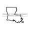 131120239323-louisiana-state-outline-instant-download-vector-eps-dxf-image-1.jpg
