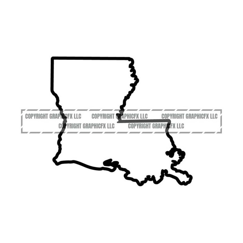 131120239323-louisiana-state-outline-instant-download-vector-eps-dxf-image-1.jpg