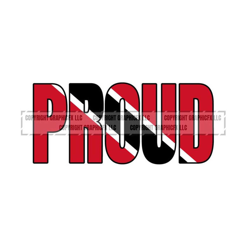 131120239324-trinidad-proud-flag-text-word-art-vector-eps-dxf-svg-image-1.jpg